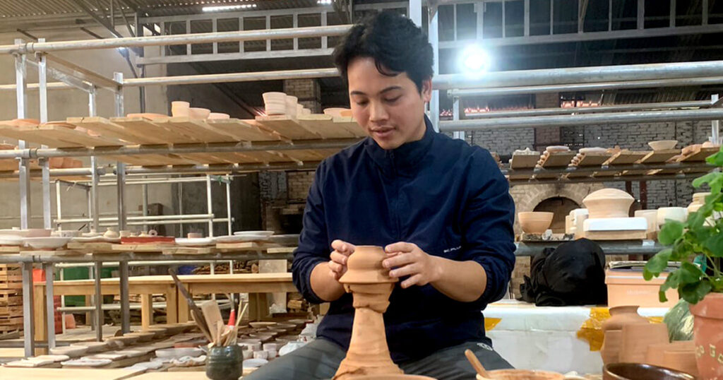 Nguyễn Văn Tuấn