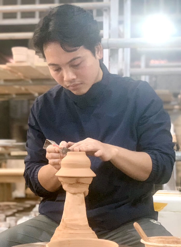 Nguyễn Văn Tuấn