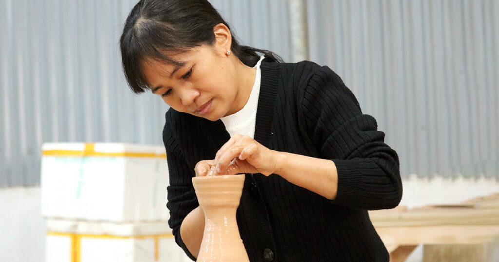 Nguyễn Thị Chỉnh