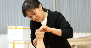 Nguyễn Thị Chỉnh