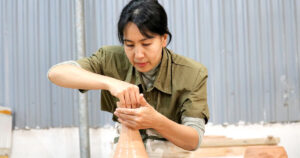 Đỗ Thị Hồng Thắm