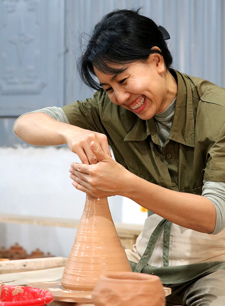 Đỗ Thị Hồng Thắm