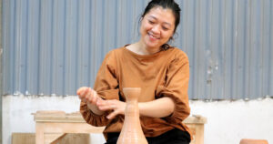 Nguyễn Thị Thúy