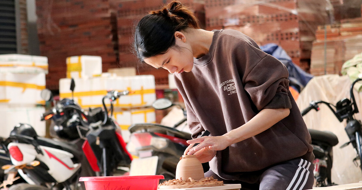 Đỗ Thị Thu Hương