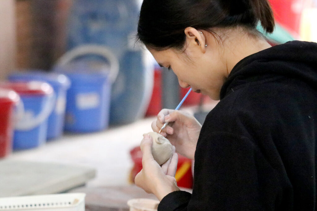 Đỗ Thị Thu Hương