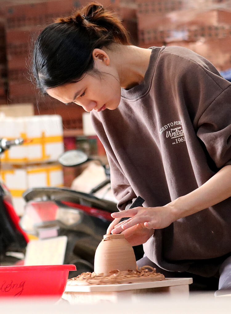 Đỗ Thị Thu Hương