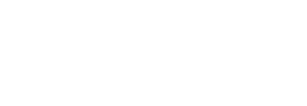 ベトナム国バクニン省フーラン村陶器生産者生活向上計画