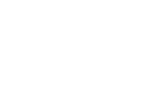 ベトナム国バクニン省フーラン村陶器生産者生活向上計画