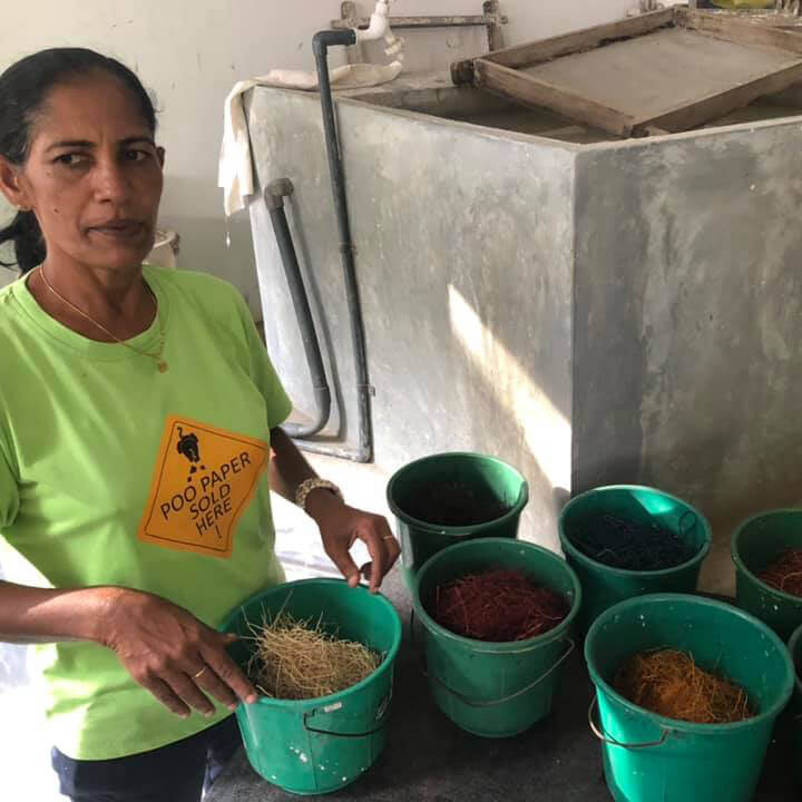 世界の状況を調査 高取焼 鬼丸雪山窯
