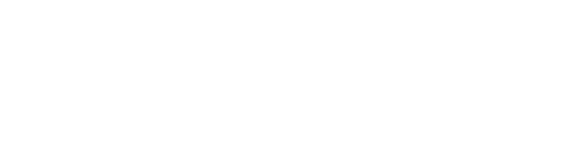 これからのベトナムの陶器業界をリードする村へ