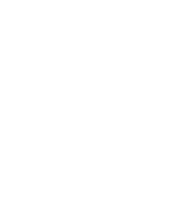 日本の伝統技術で未来を、世界を変える